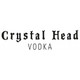 Crystal Head